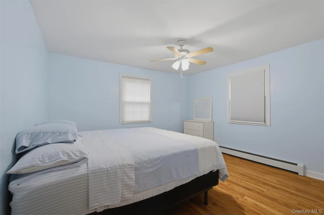 Photo of 16 Ward Street