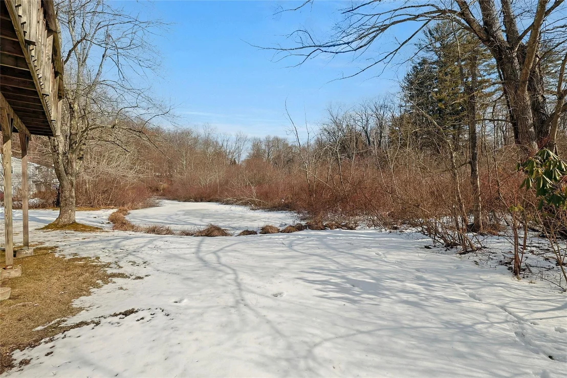 Photo of 7 Oak Hill Road