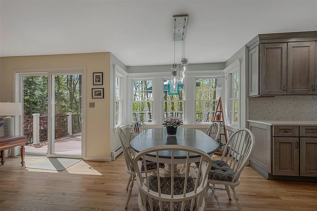 Photo of 19 Emerald Lane