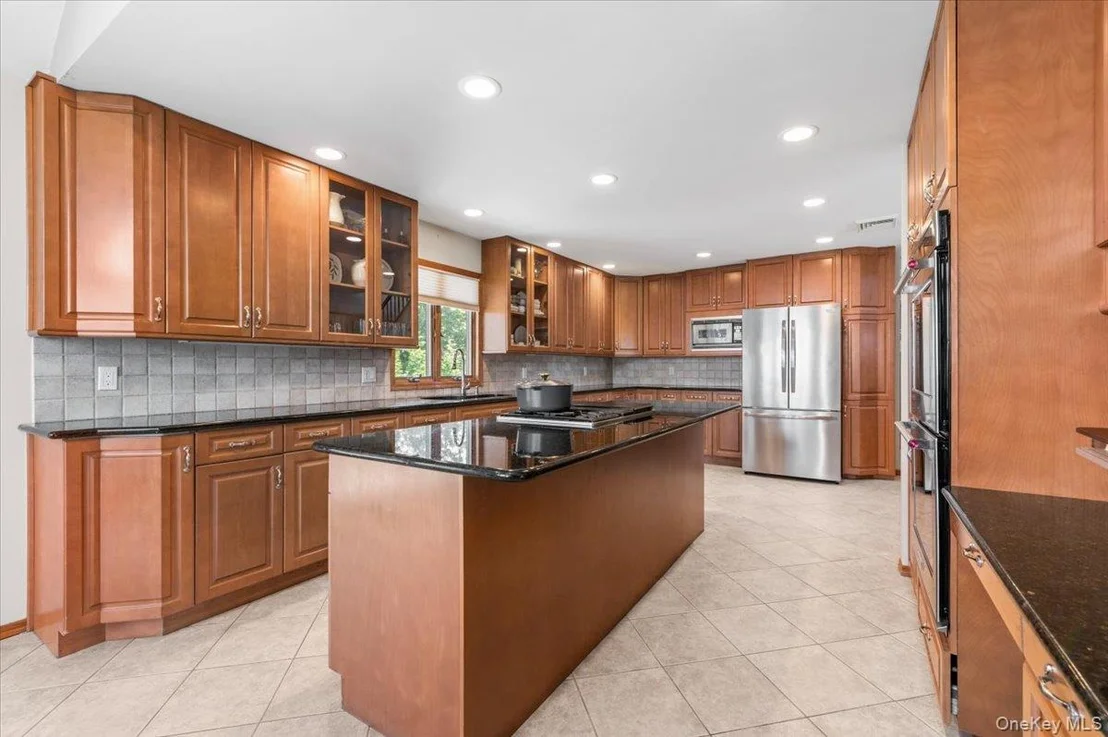 Photo of 37 Sylvia Road