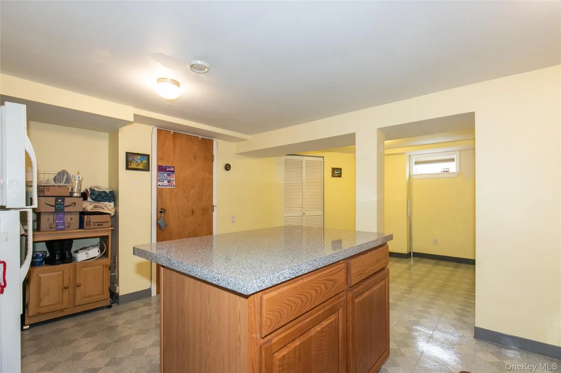 Photo of 43 Pickwick Drive