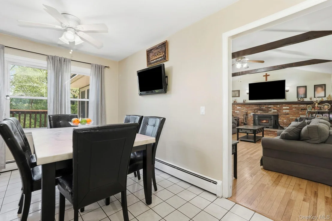 Photo of 29 Hillview Drive