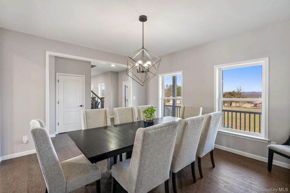 Photo of 10 Harrier Ridge Drive