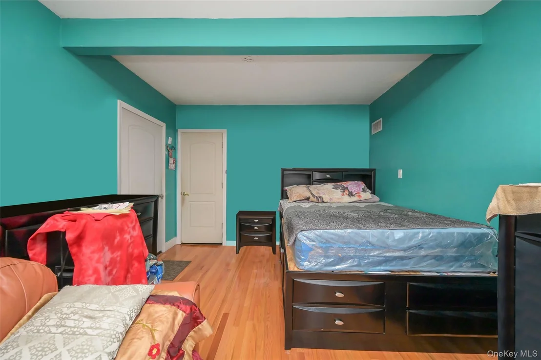 Photo of 2 Cherry Street