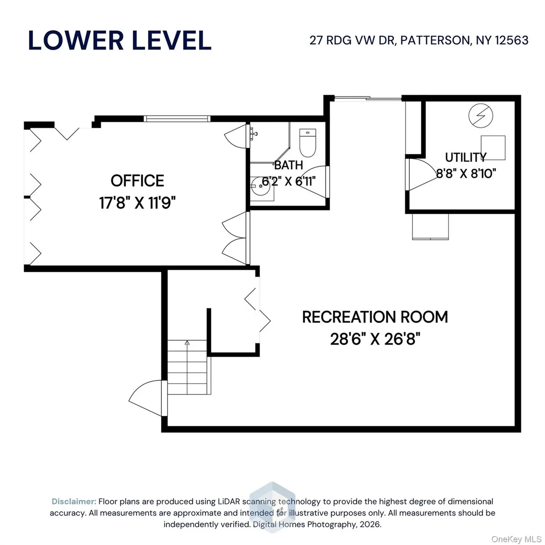 Photo of 27 Ridge View Drive