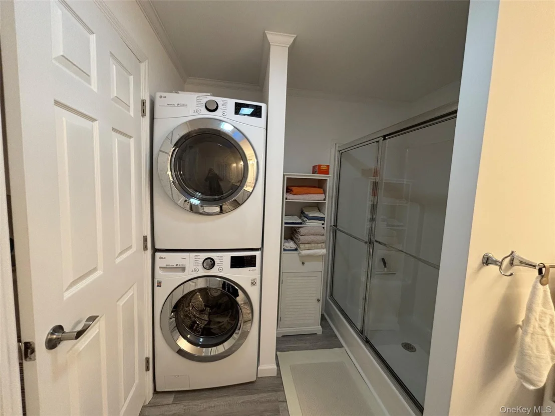 Photo of Unit 29 at 61 Forge Road