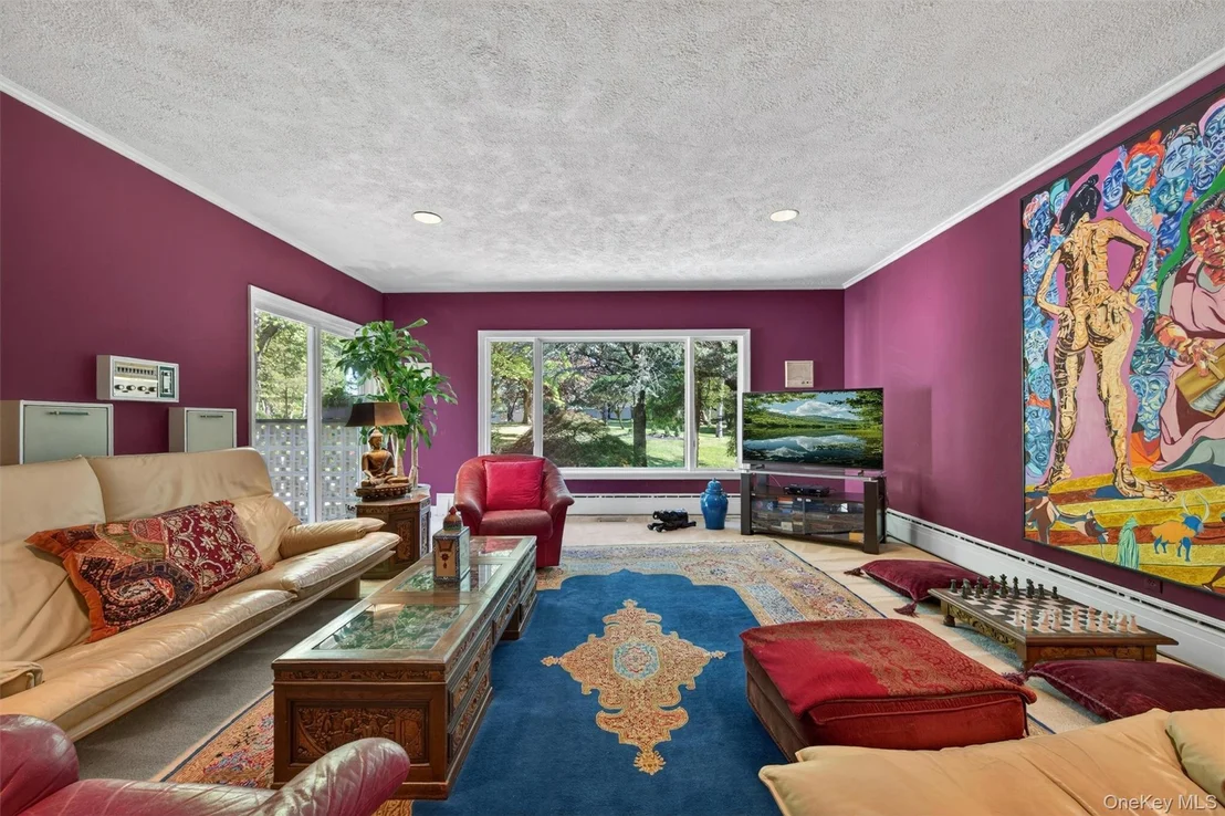 Photo of 20 Moriah Lane