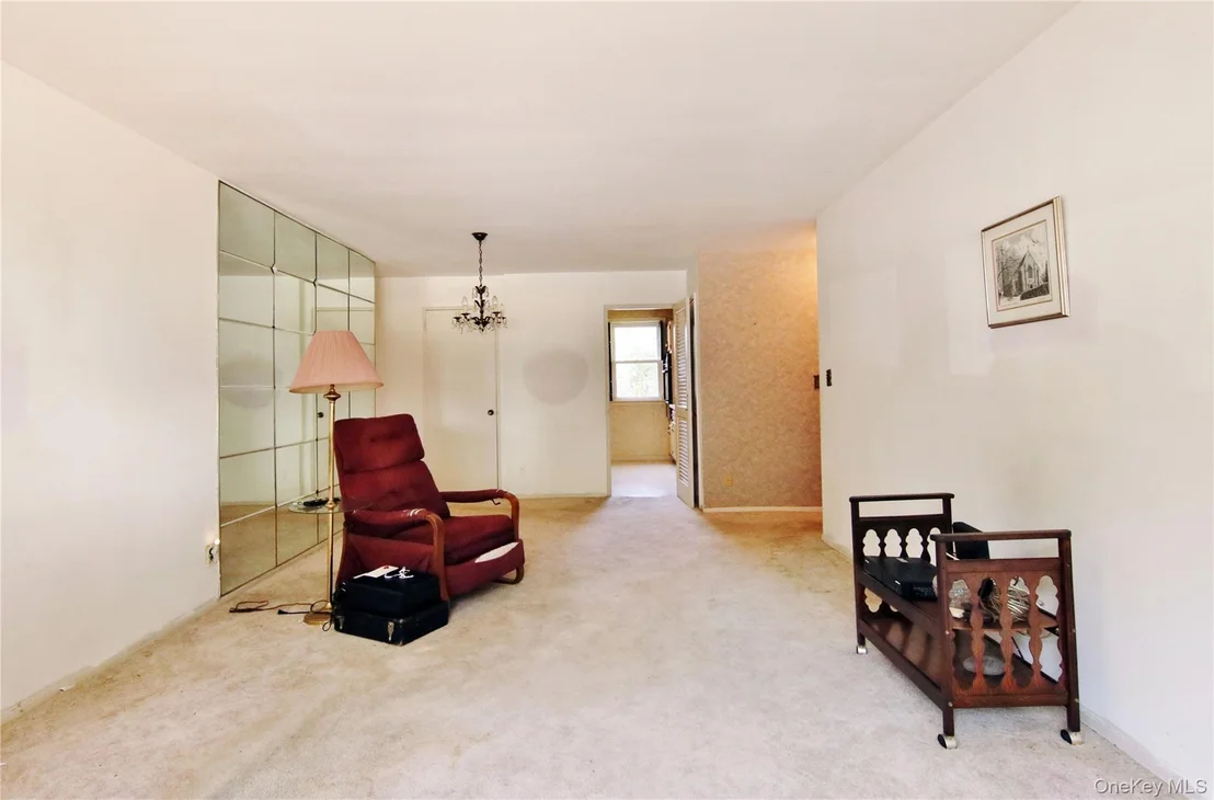 Photo of Unit A at 35 Avon Circle