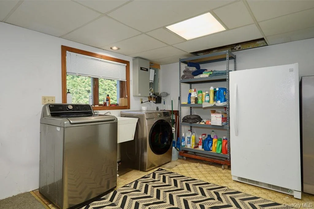 Photo of 7 Pine Road