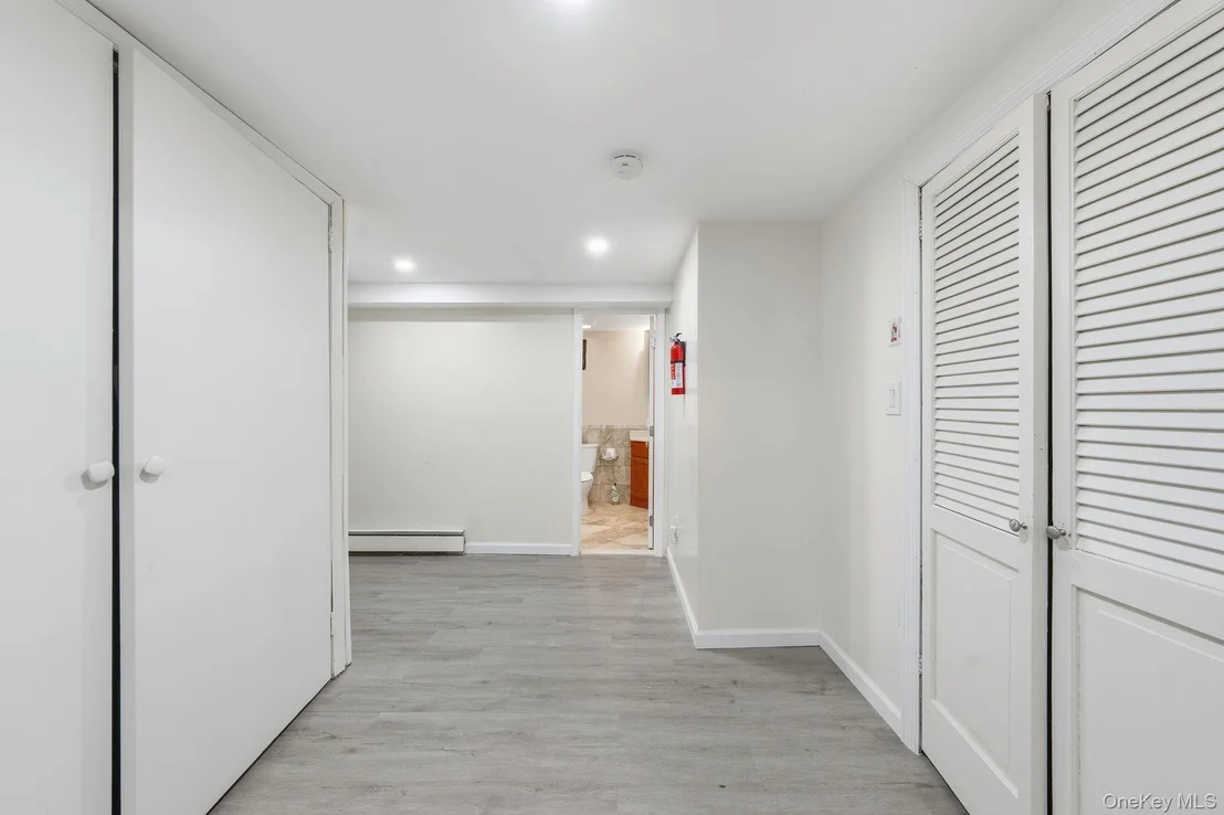 Photo of 295 union Avenue