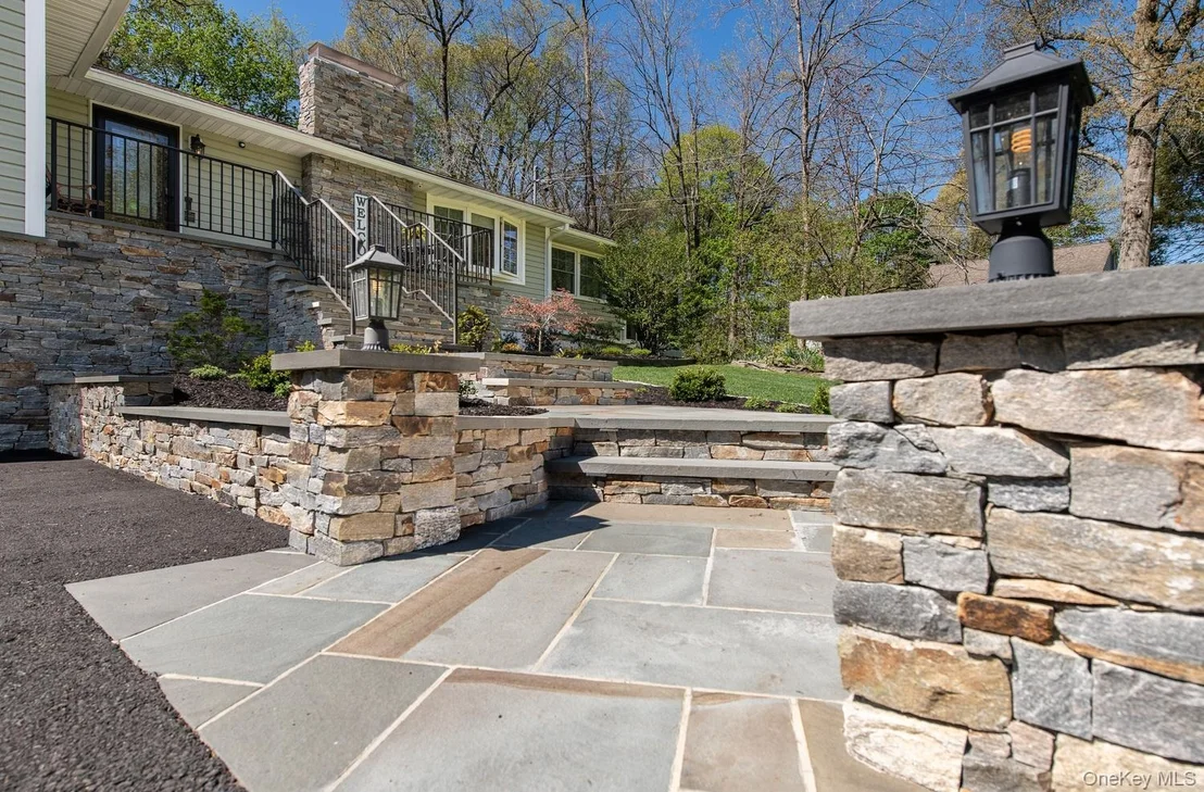 Photo of 12 Pine Hill Drive