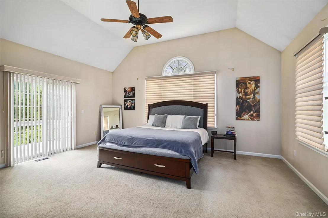 Photo of 125 Duke Drive