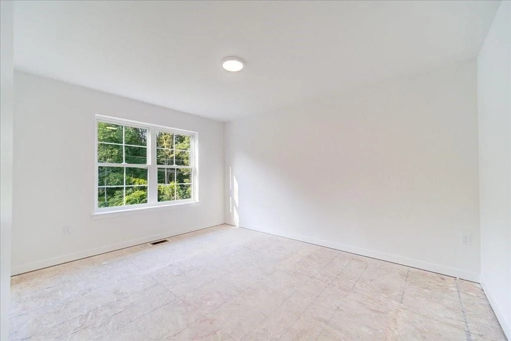 Photo of 28 Townsend Street