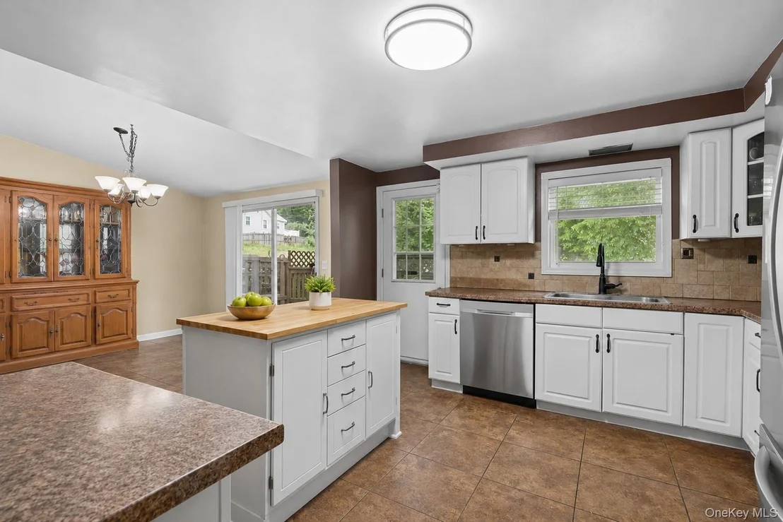 Photo of 11 Brayton Road