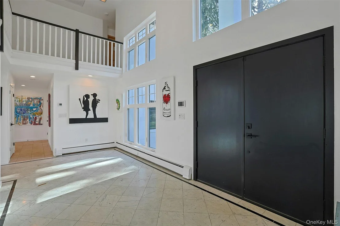 Photo of 6 Treeline Terrace