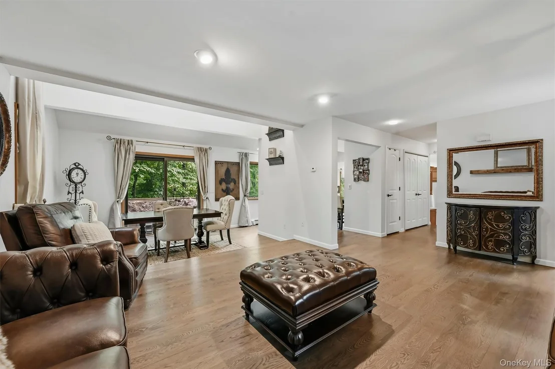 Photo of 237 Jacobs Road