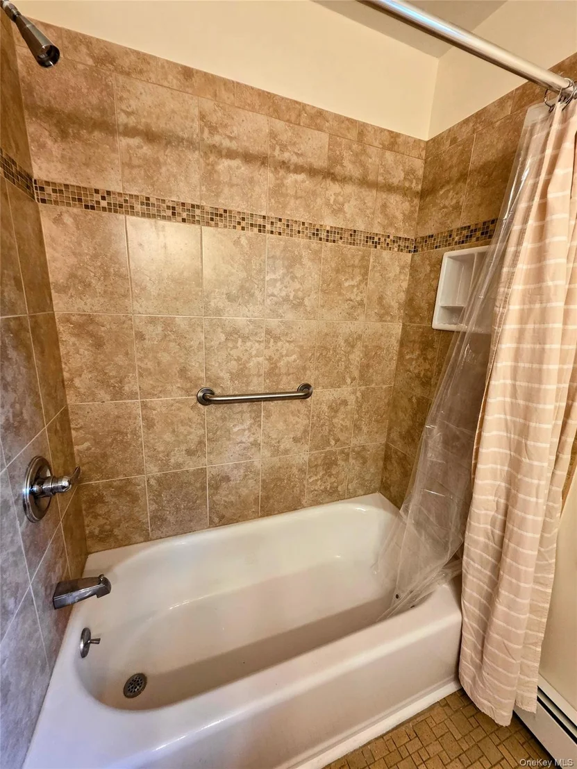 Photo of 80 Colburn Drive