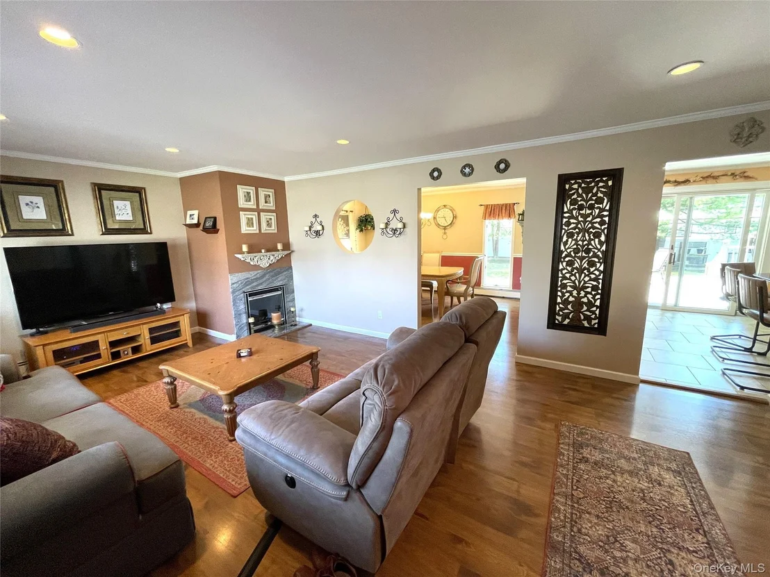 Photo of 41 Birchfield Avenue