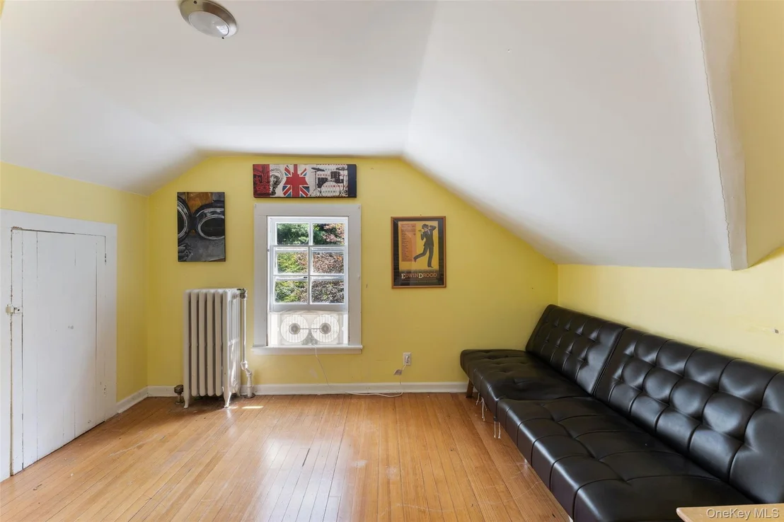 Photo of 5 Trinity Place