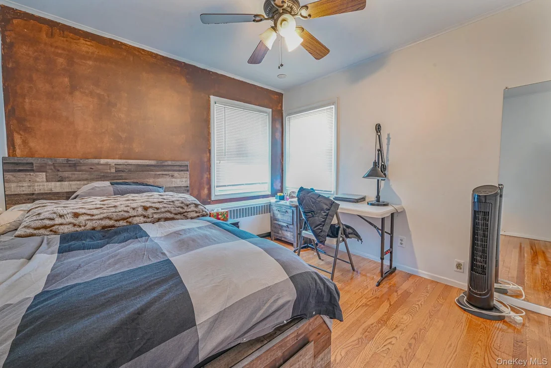 Photo of 216 Birch Drive