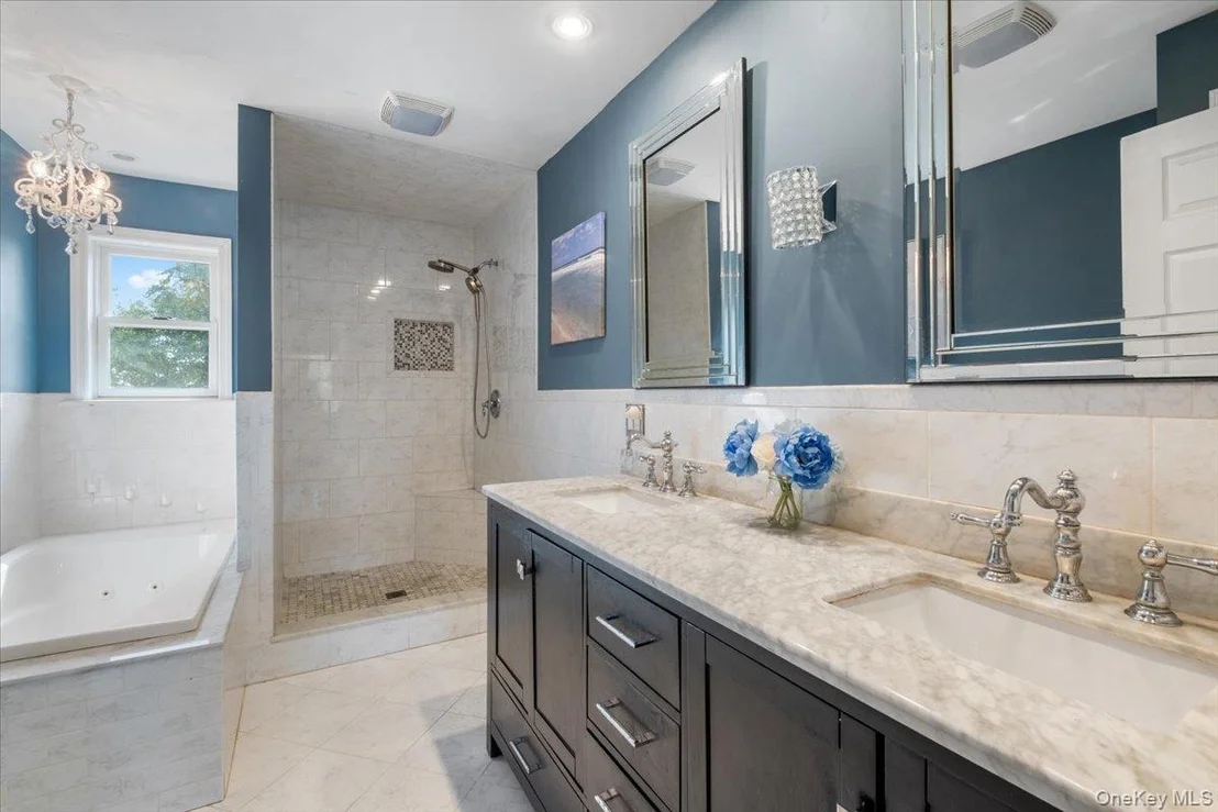 Photo of 38 Somerset Drive