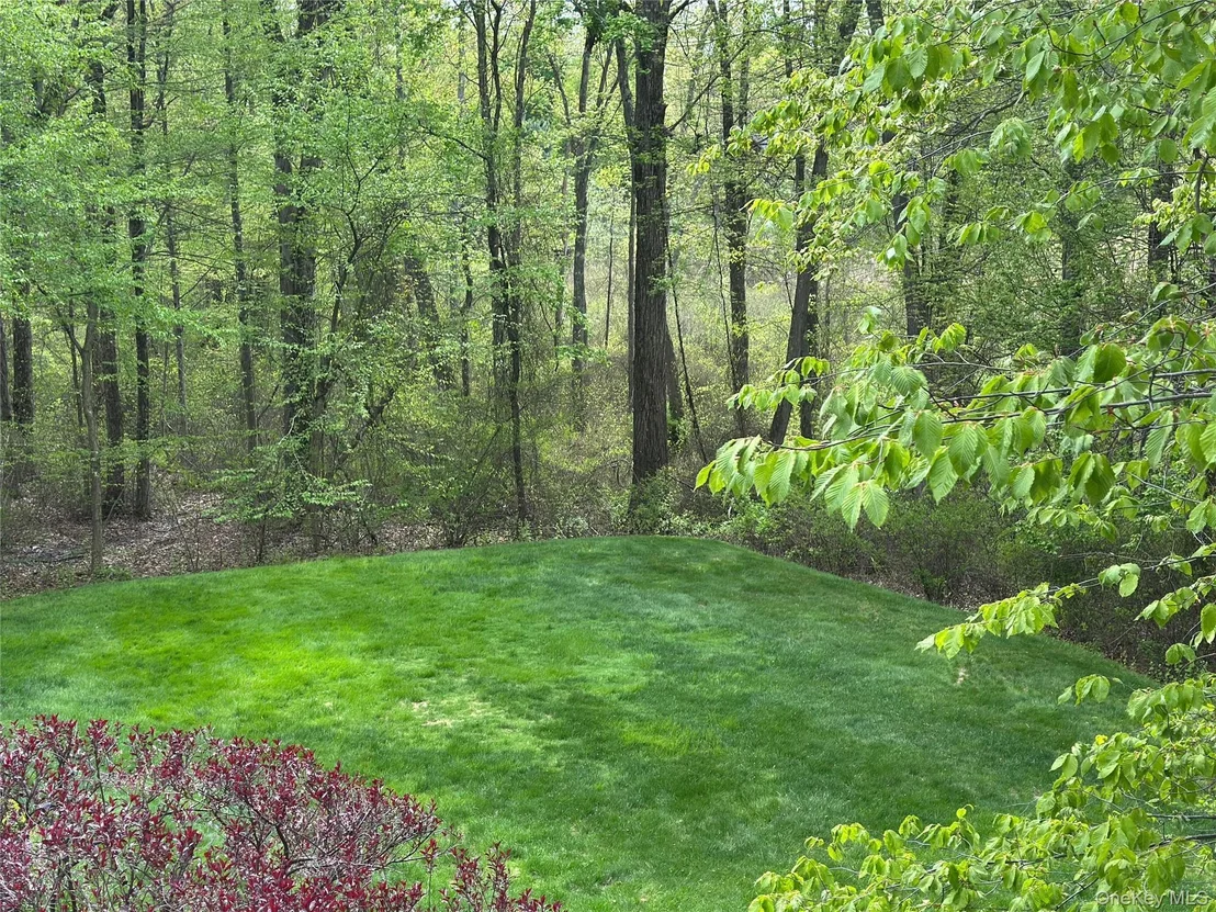 Photo of 43 Canada Hill Drive