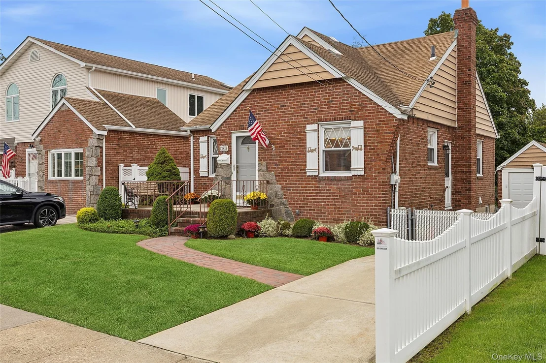 Photo of 144 Rintin Street