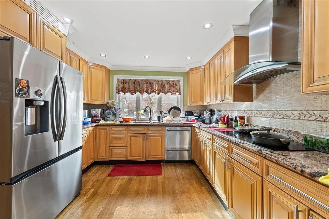 Photo of 15 Cooper Drive