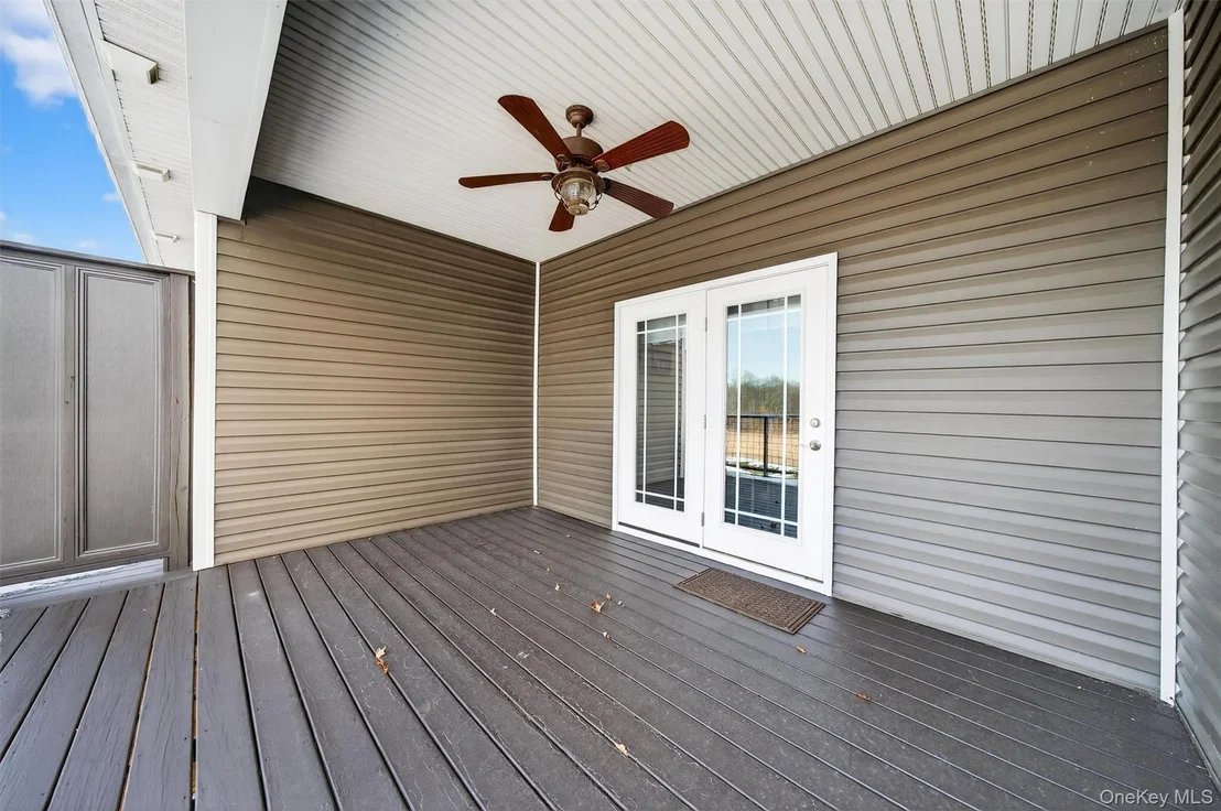 Photo of 4 Strasser Place