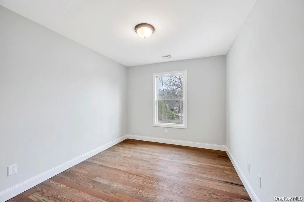 Photo of 42 Volta Drive