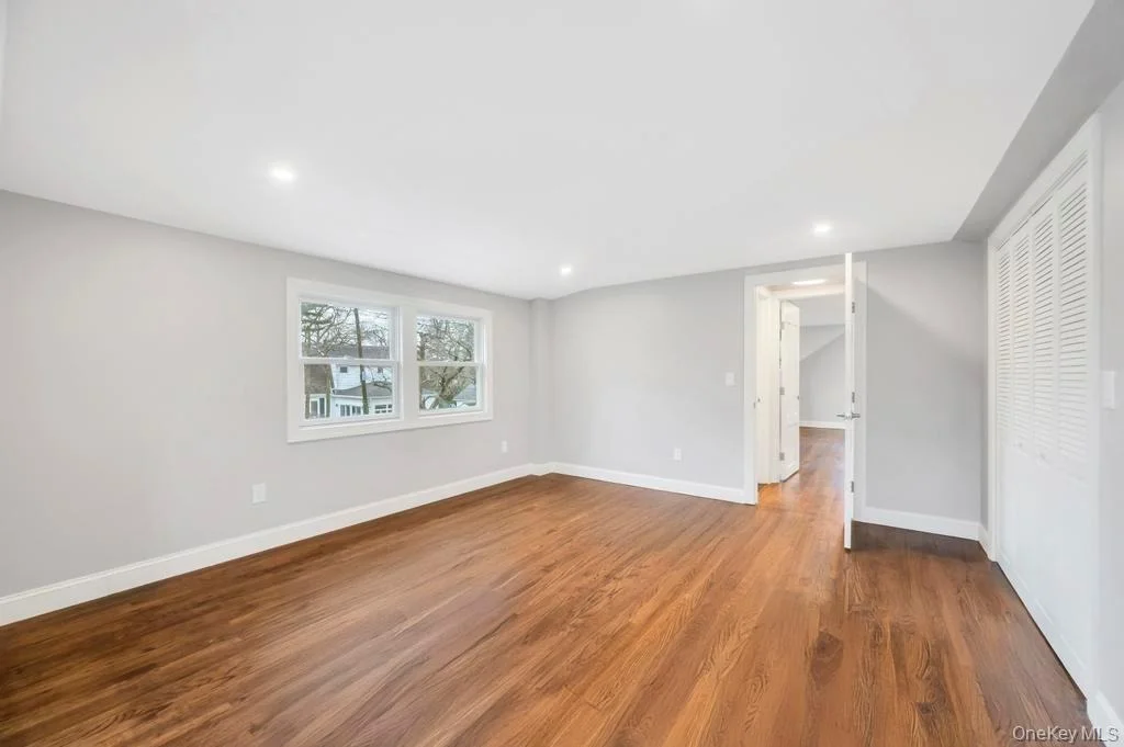Photo of 92 Sunset Road
