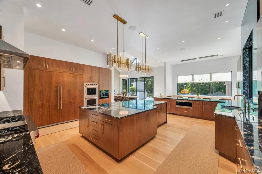 Photo of 2 Chelmsford Drive