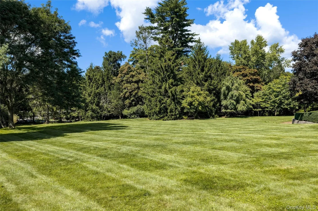 Photo of 7 Rockledge Road