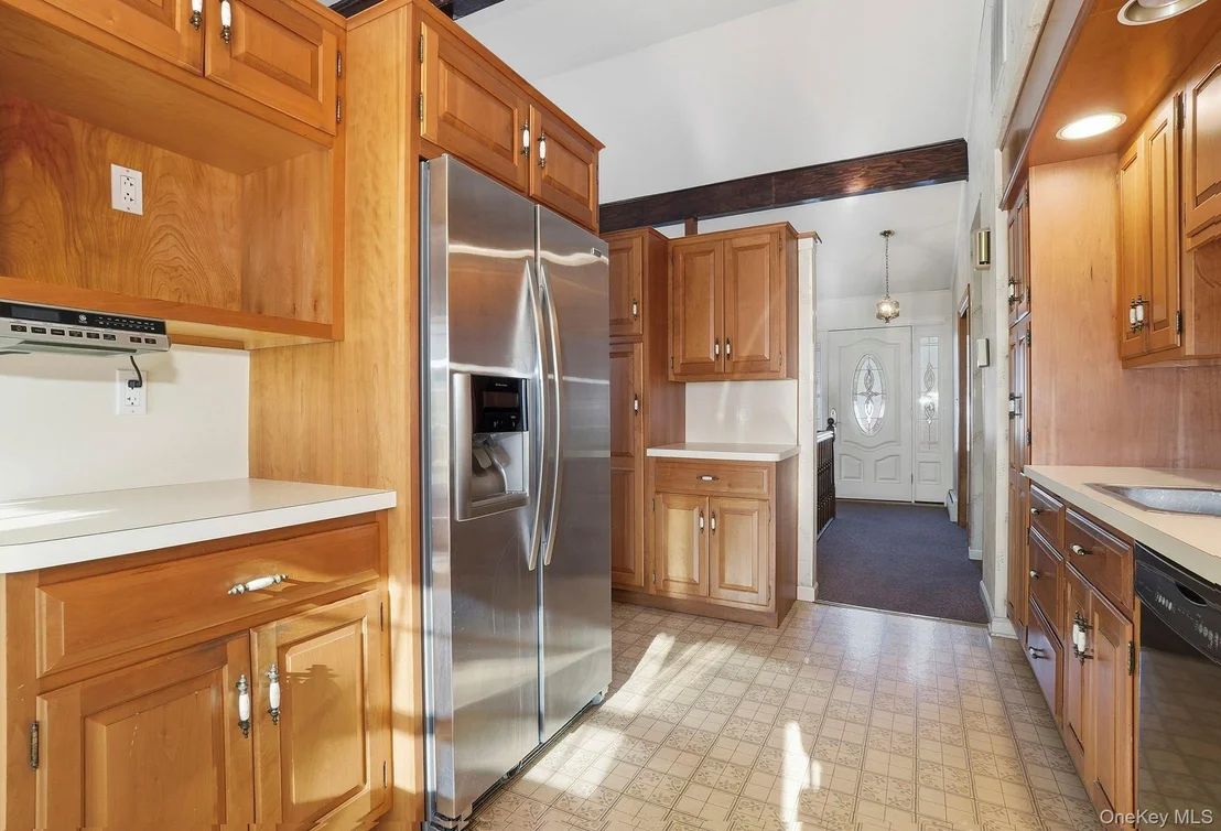 Photo of 15 Short Hill Drive