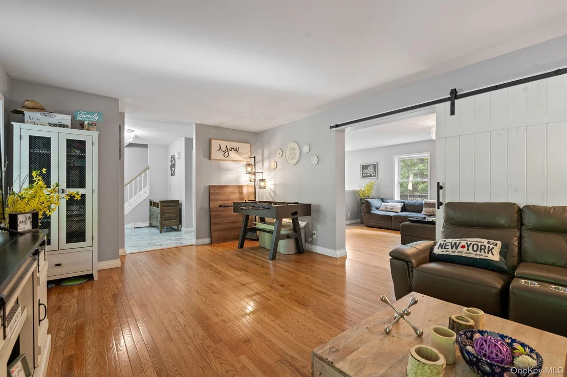 Photo of 181 Penaluna Road