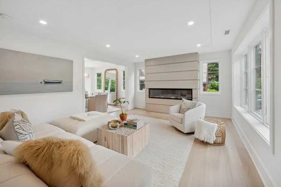 Photo of 30 Woolsey Road
