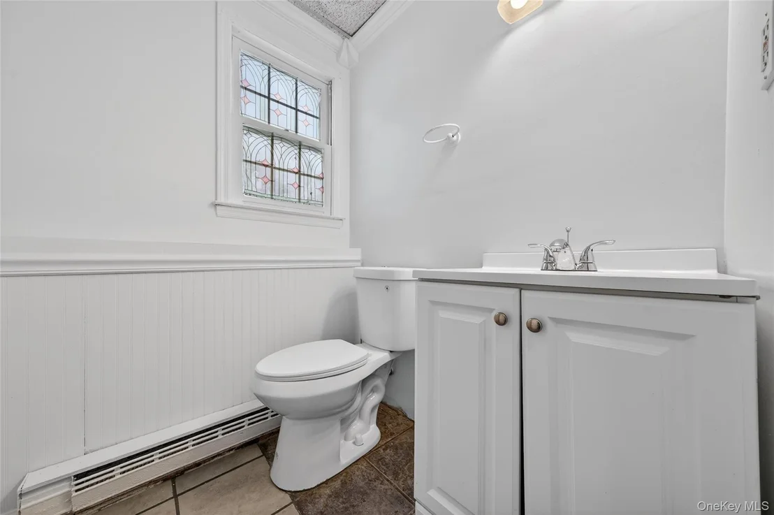 Photo of 64 Bayberry Drive
