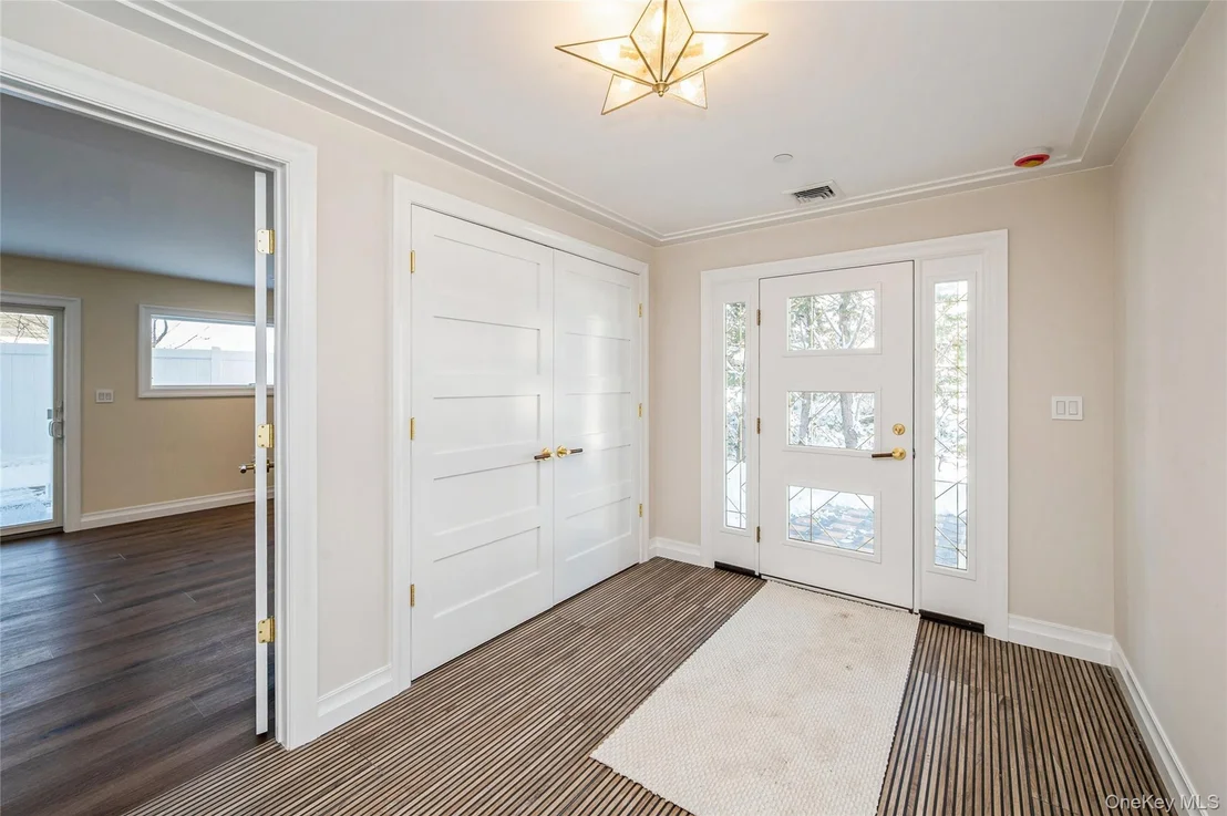 Photo of 51 Forrester Street