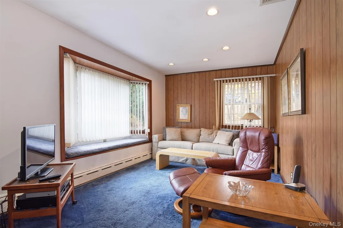 Photo of 18 Eldredge Place