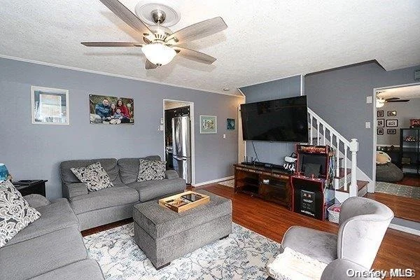 Photo of 44 Audrey Avenue