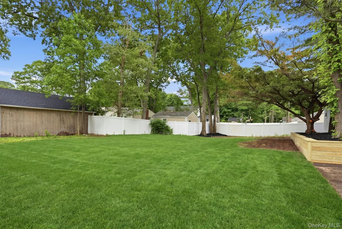 Photo of 101 Rustic Road
