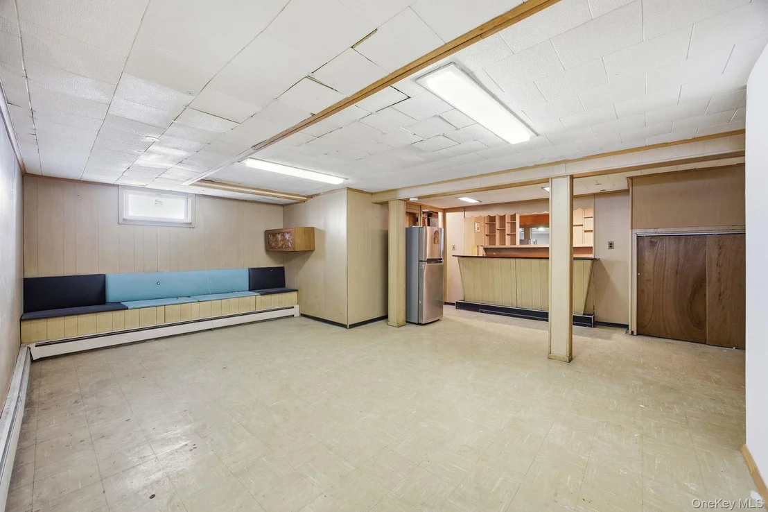 Photo of 87 Executive Drive