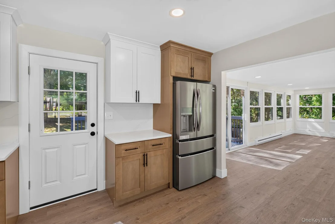Photo of 218 Johnson Road