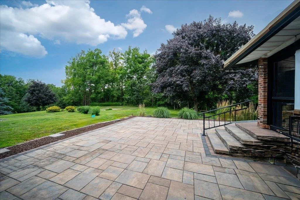 Photo of 487 New Hurley Road