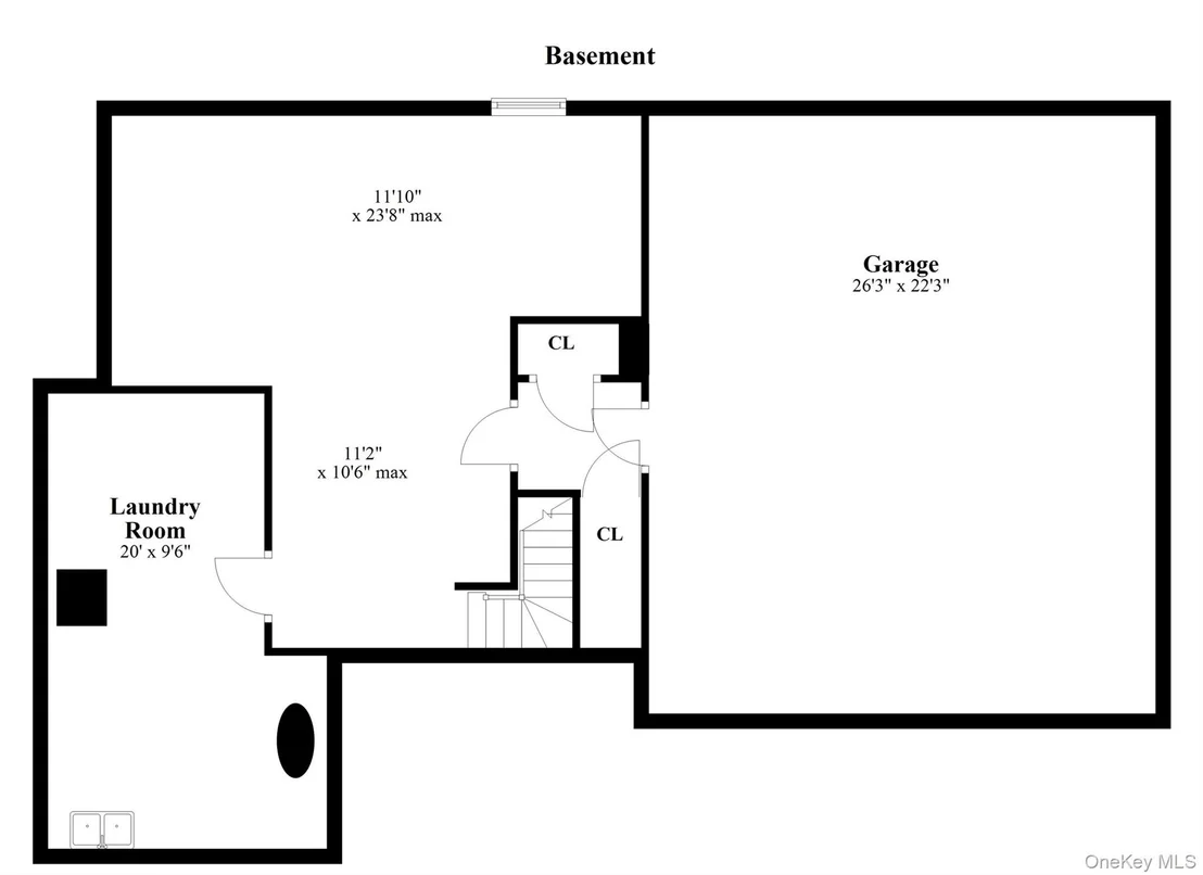 Photo of 65 Morningside Drive