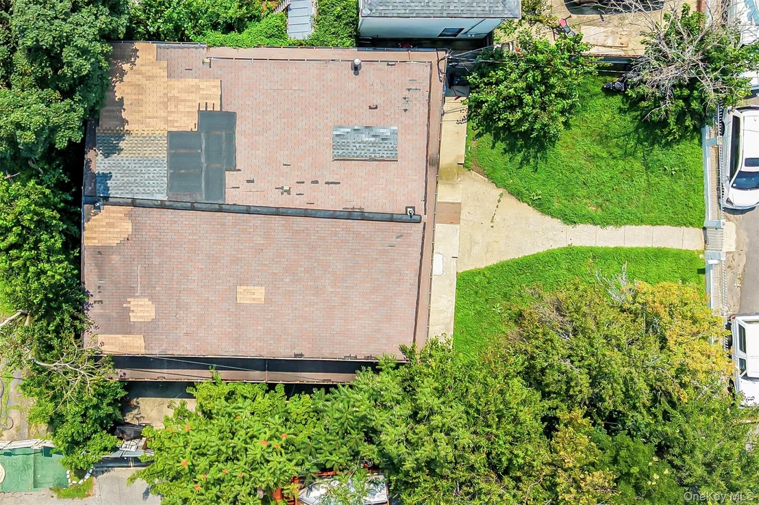Photo of 419 Harding Park