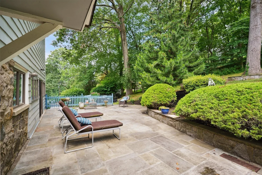 Photo of 85 High Point Road