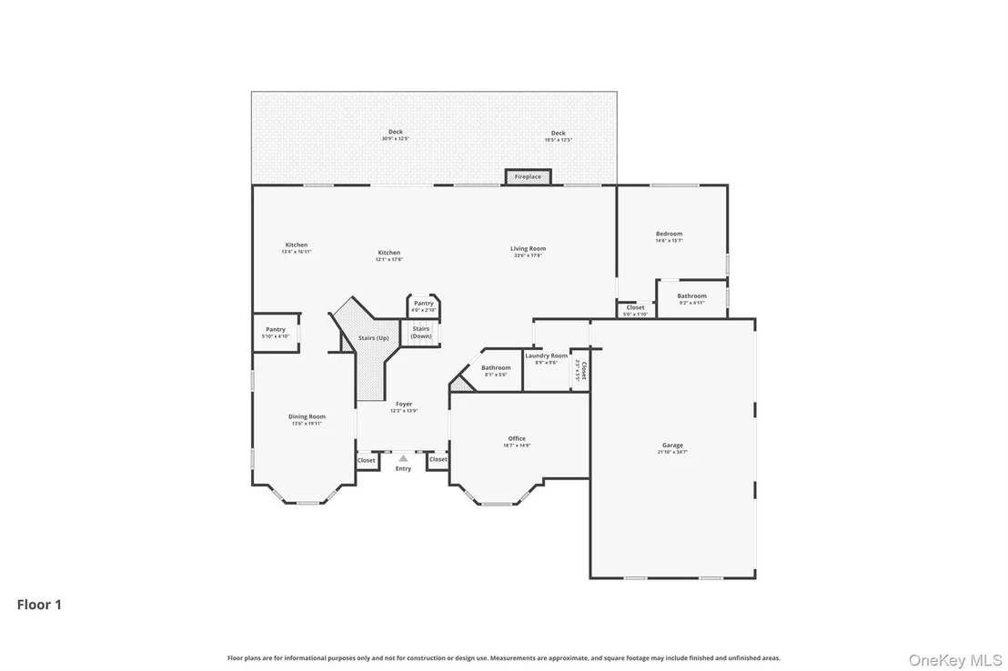 Photo of 51 Meriwether Trail