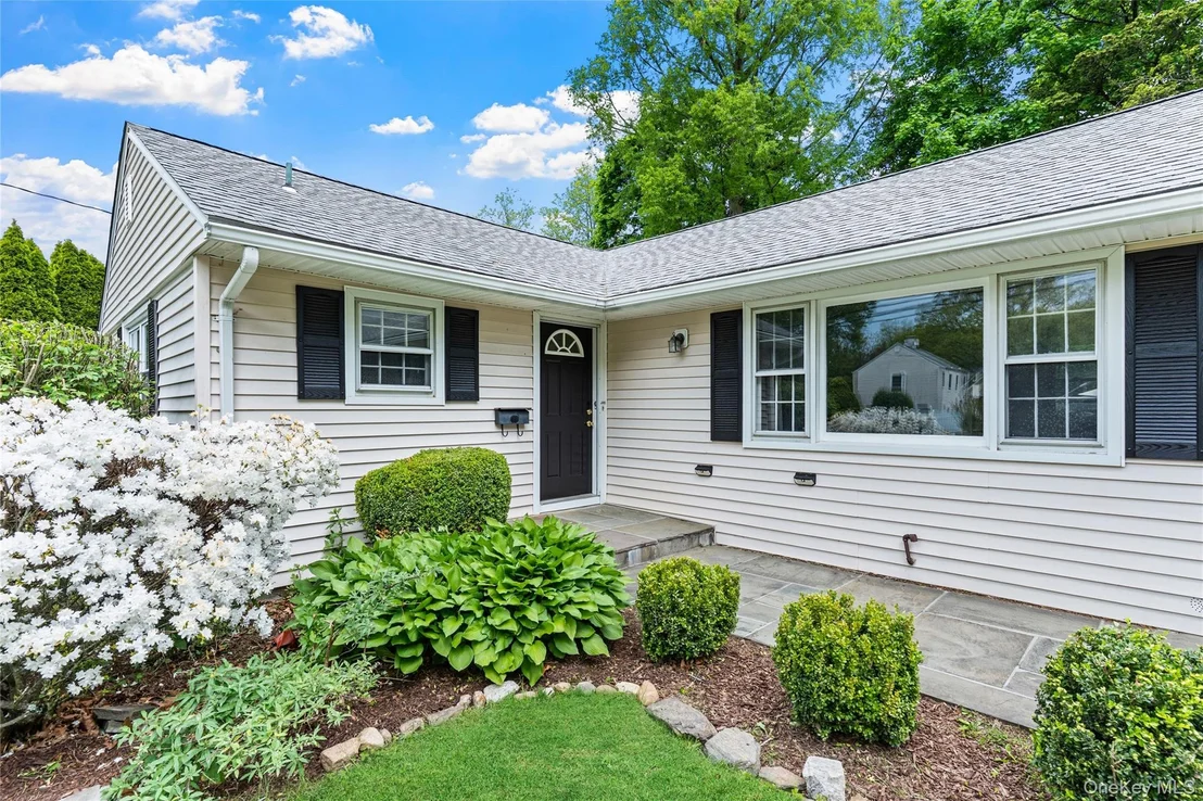 Photo of 88 Heatherdell Road