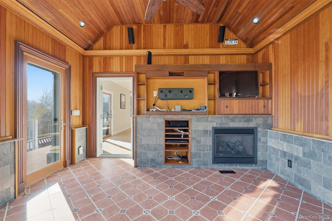 Photo of 78 Baldwin Road